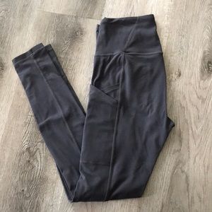 Prana Electa Legging